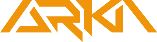 ARKAMOTO
